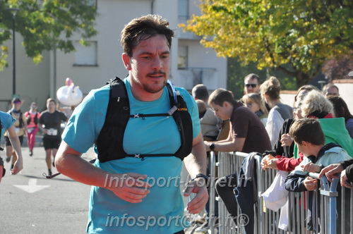 St Gervais2025_FFA/STGERVAIS2025_10727.JPG